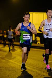 BIB: 42756
                            <button type="button" onclick="openModal(7748154)" class="btn btn-primary btn-sm float-right btn-popup" data-toggle="modal" data-target=".modal-high-quality">
                        <i class="fas fa-shopping-cart"></i> Add to Cart
                    </button>
                                            <button type="button" onclick="isThisMe(7748154, true)" class="btn btn-success btn-sm float-right btn-popup btn-isme hidden" data-toggle="tooltip" data-placement="bottom" title="นี่คือรูปของคุณใช่ไหม คลิกที่นี่เพื่อเอาเข้าอัลบั้ม">
                        <i class="fas fa-plus"></i> Add to album
                    </button>
                    <button type="button" onclick="isThisMe(7748154, false)" class="btn btn-warning btn-sm float-right btn-popup btn-isnotme hidden">
                        <i class="fas fa-ban"></i> Remove from album
                    </button>